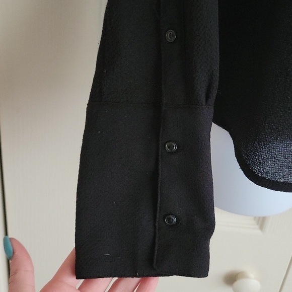 H&M DIVIDED Top - Picture 3 of 6